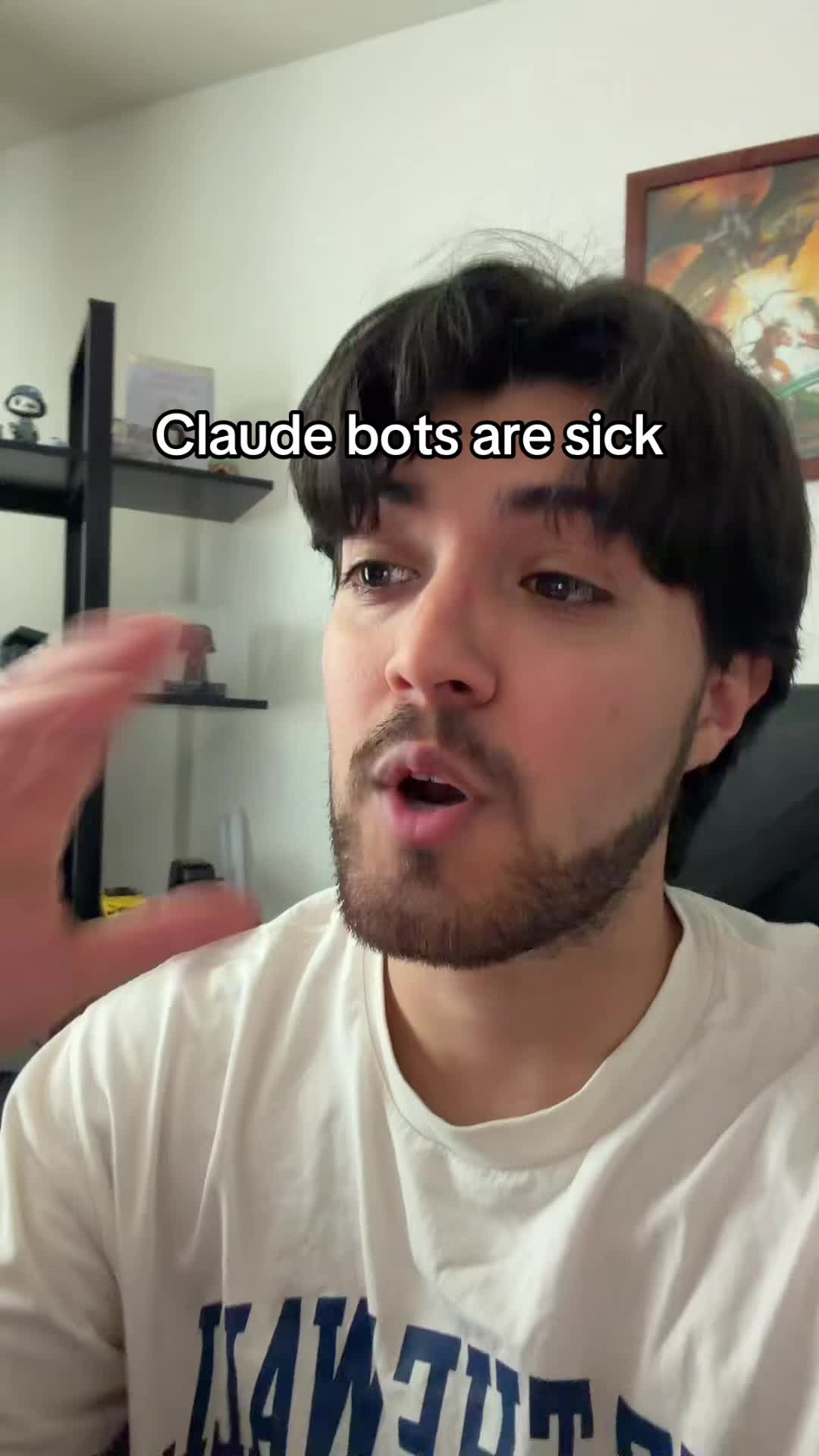 @Chris Jarou