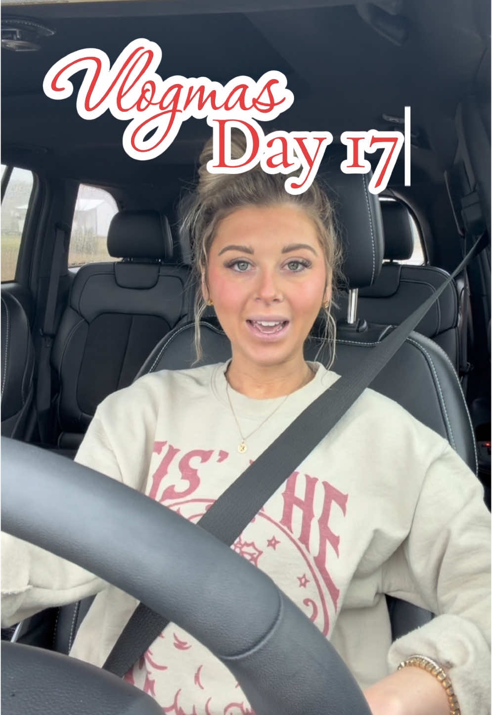 @kaileytolleson