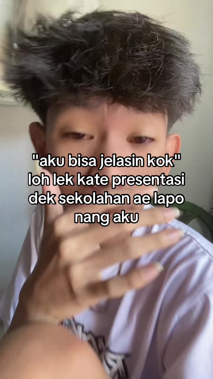 @🦅