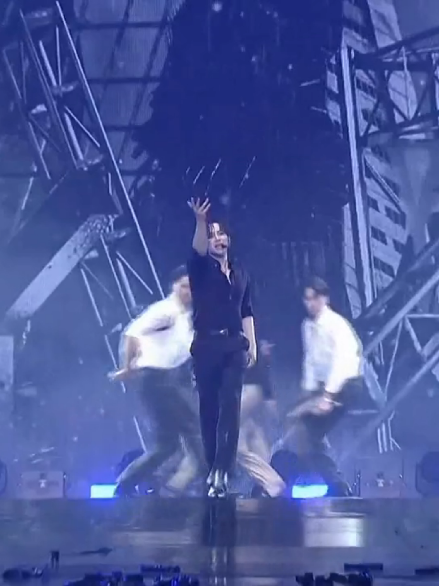 @Yema2PM