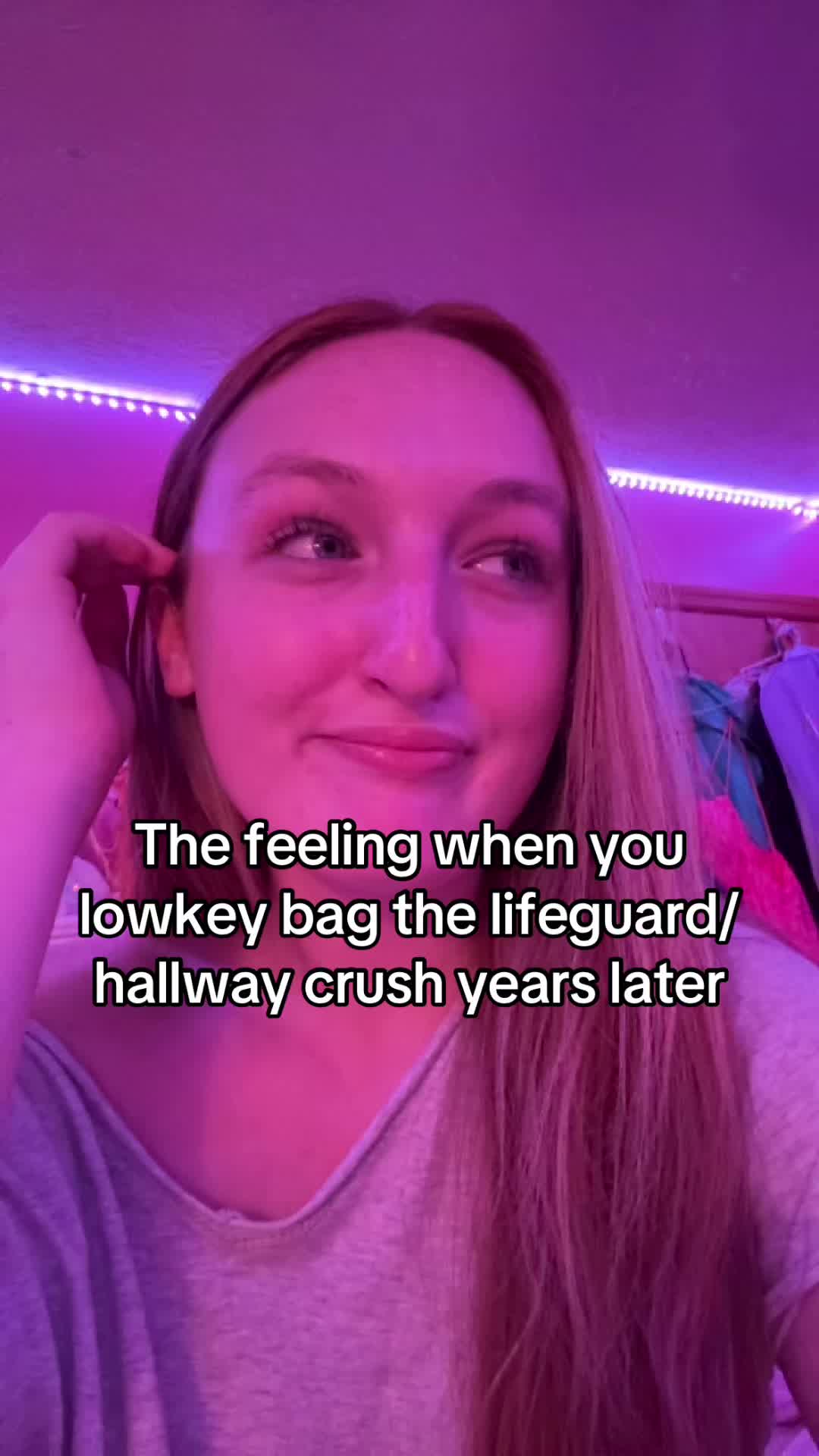 @Falyn 💋