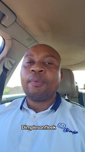 @Original #DimplesOnFleek