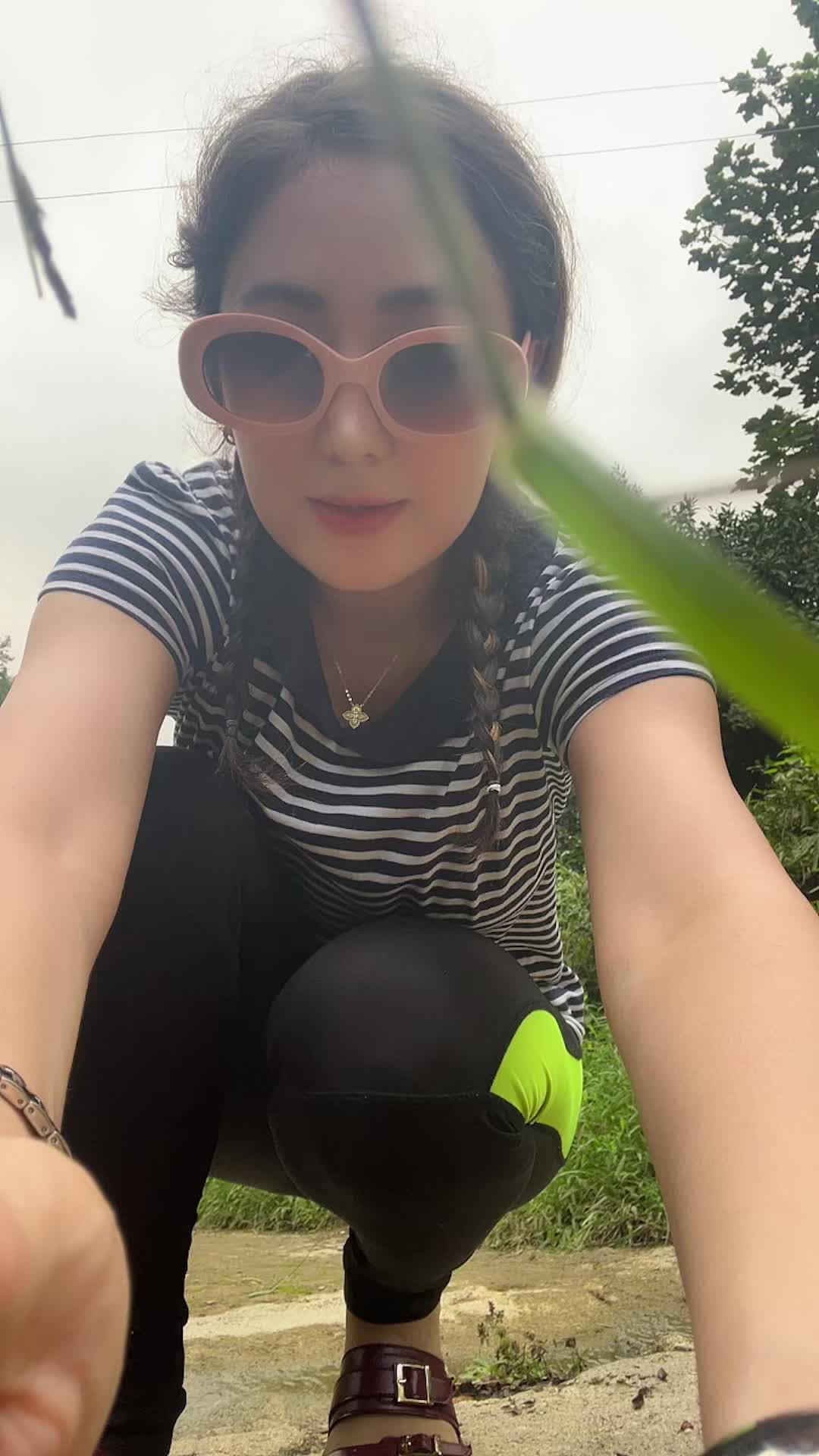 @mahlabyee