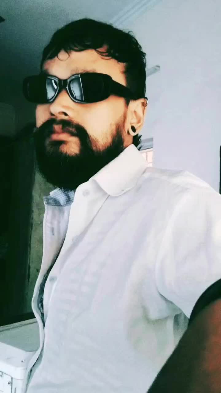 @user@ बुलेट राजा 55