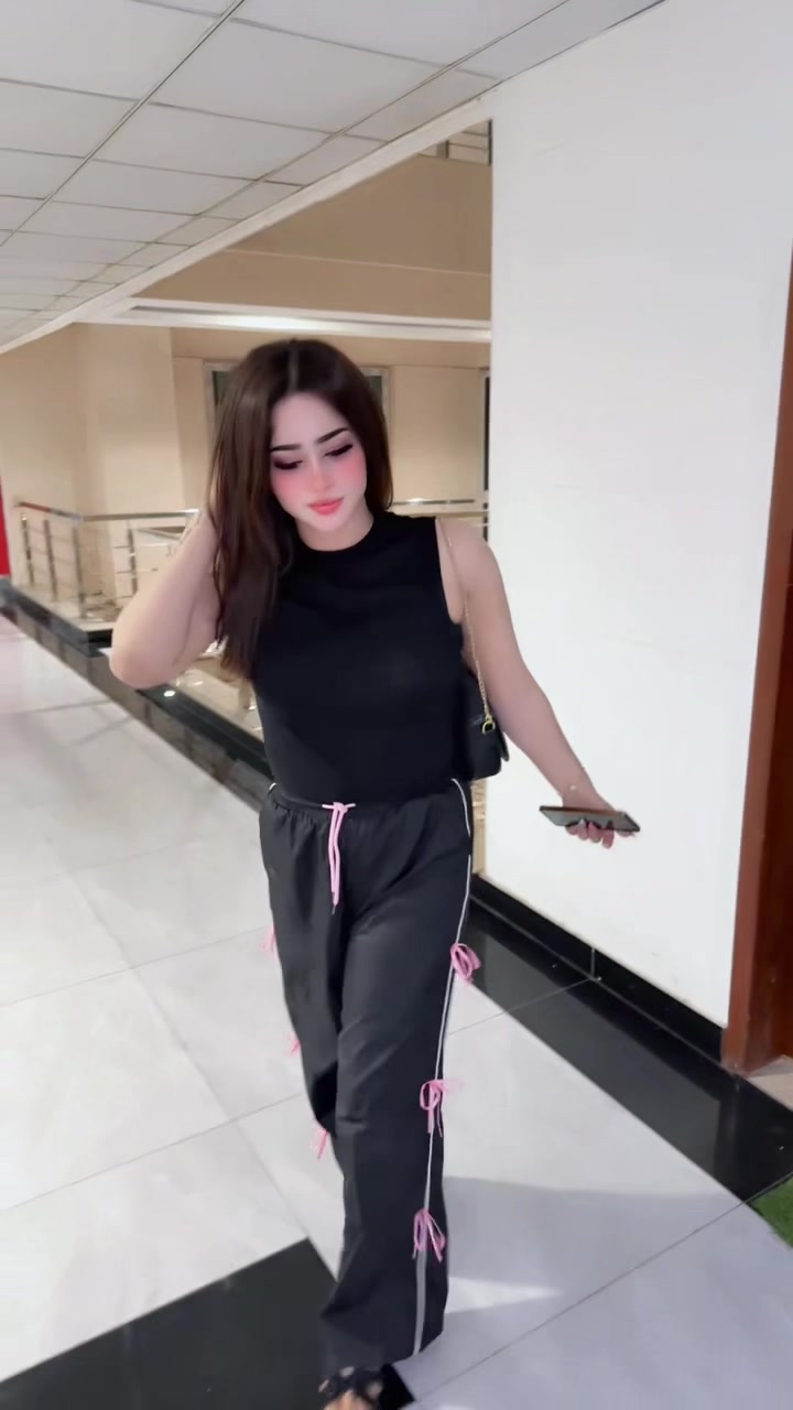 @Alooshayyy✨