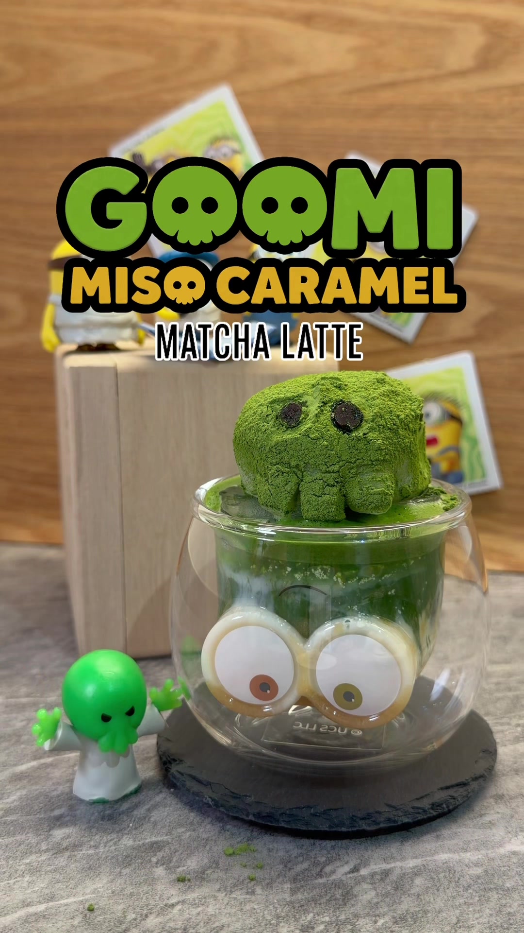 @minionxmatcha