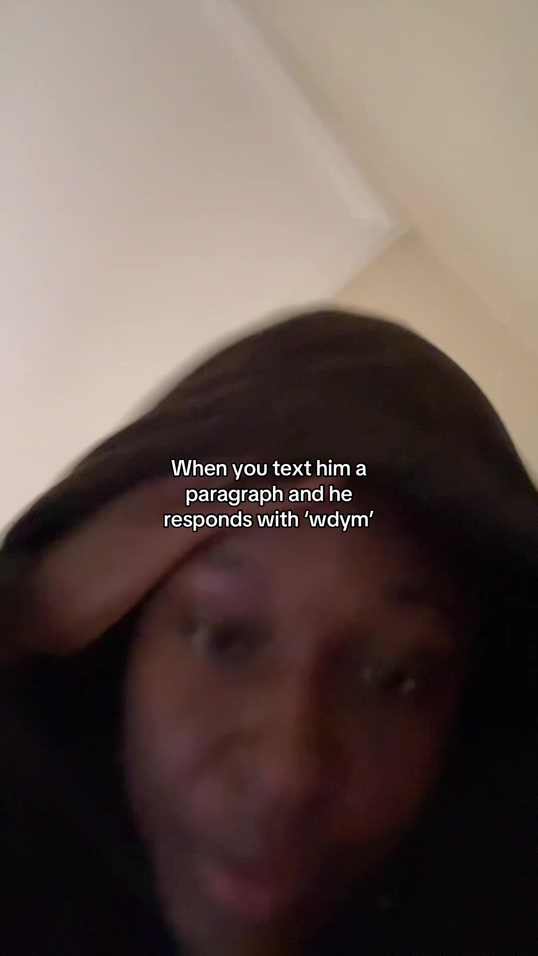 @ijawbarbiee