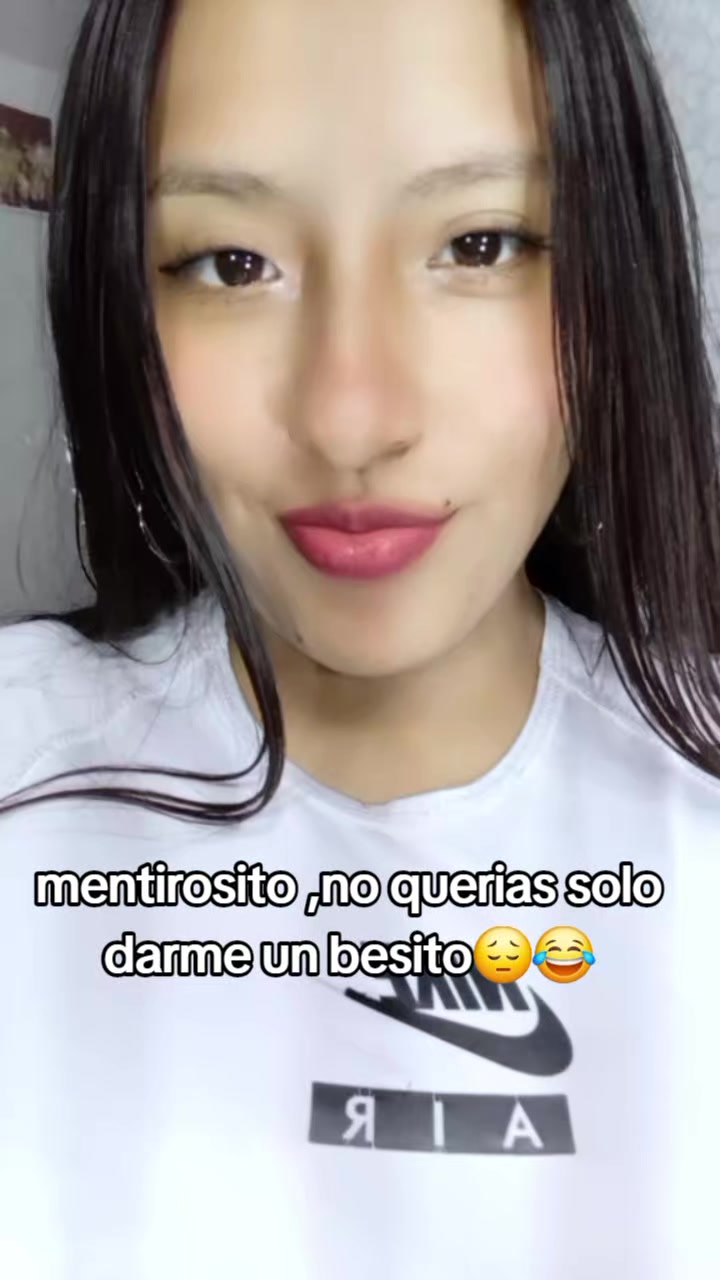 @𝓜𝓲𝓵𝓪𝓰𝓻𝓸𝓼 𝓬𝓶 💋💙