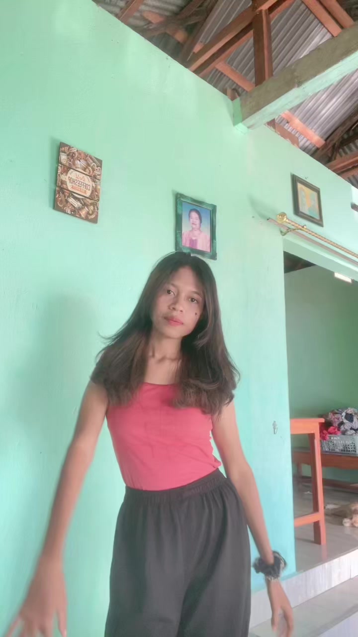 @Imel Wungubelen