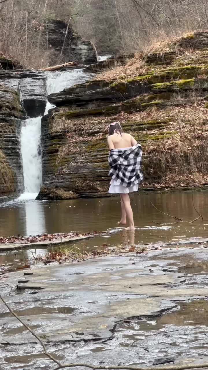 @๐ค JJ’s Journey ๐ค