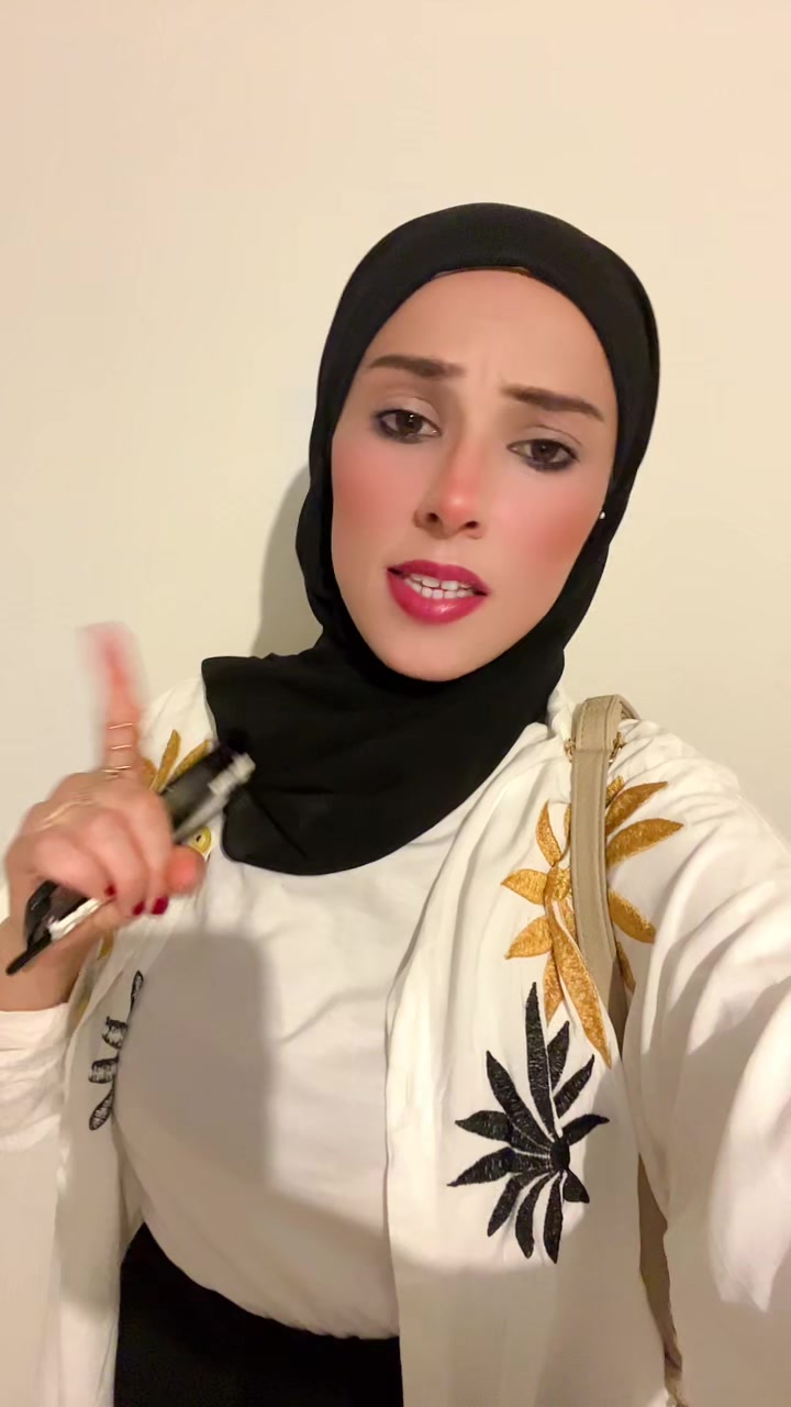 @🇹🇳🦋Latoufa🦋🇫🇷