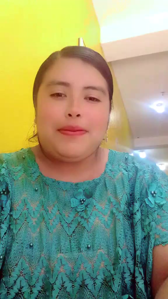 @Patricia moran