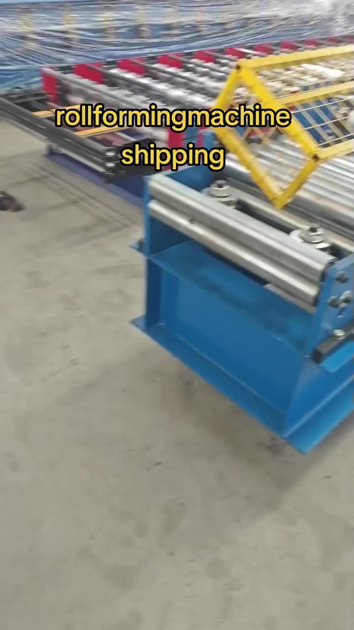 @DEVINROLLFORMINGMACHINEfactor