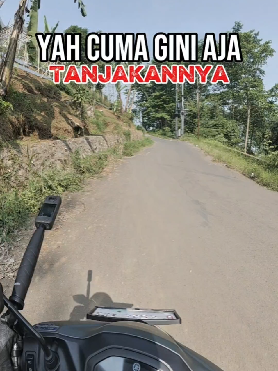 @Abay Gunawan