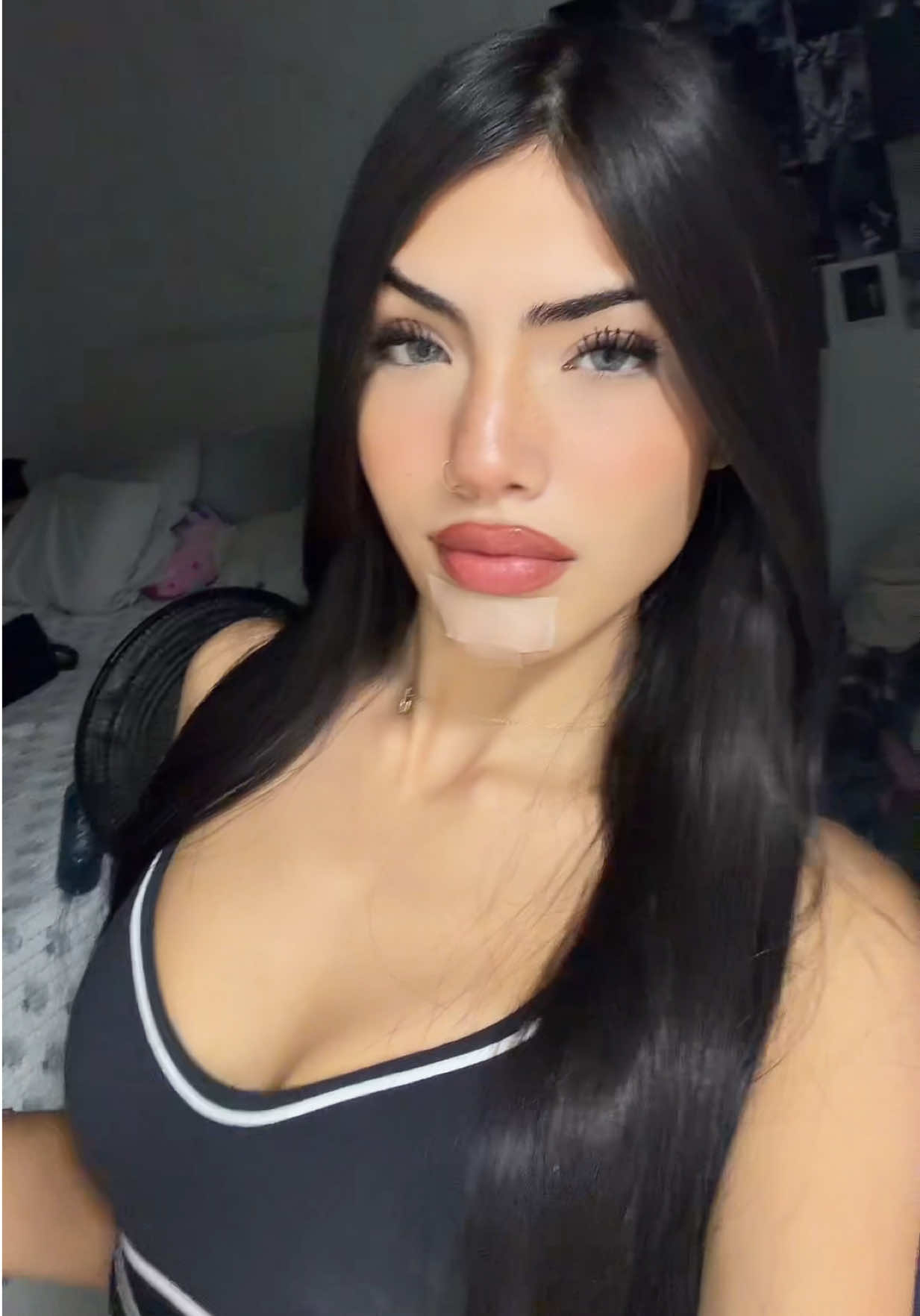 @luci