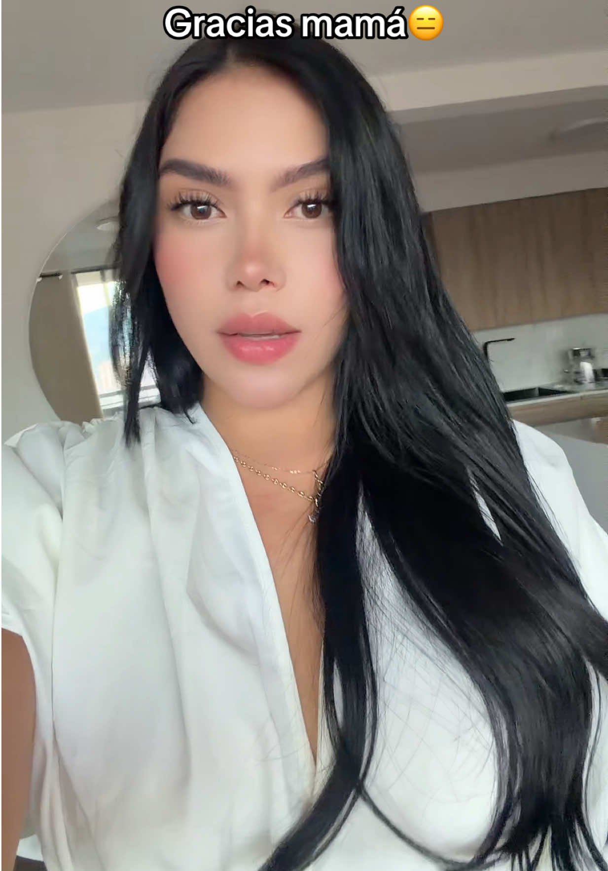@feerlila💜🥊🌵