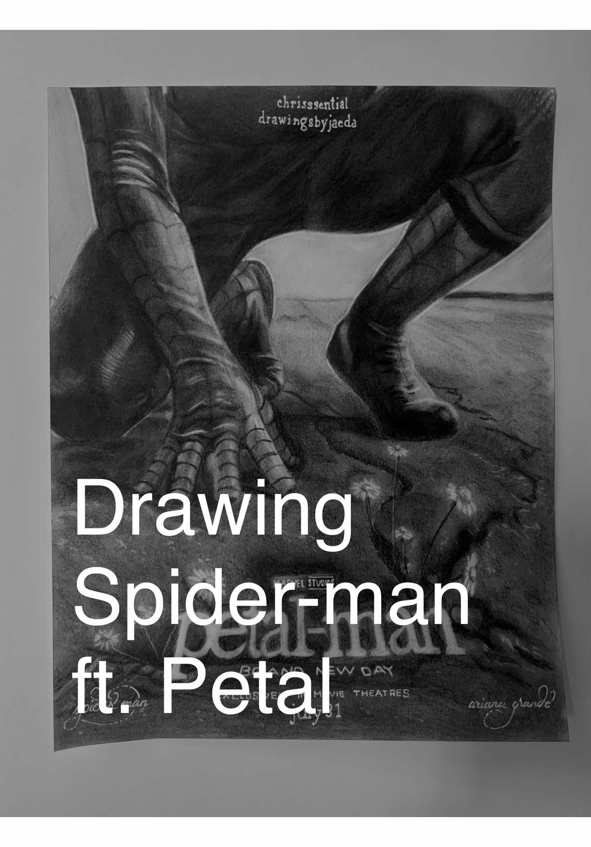 @drawingsbyjaeda