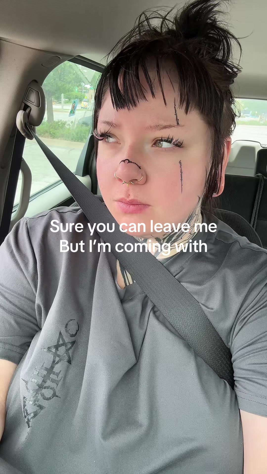 @Dani Wendt🗡️