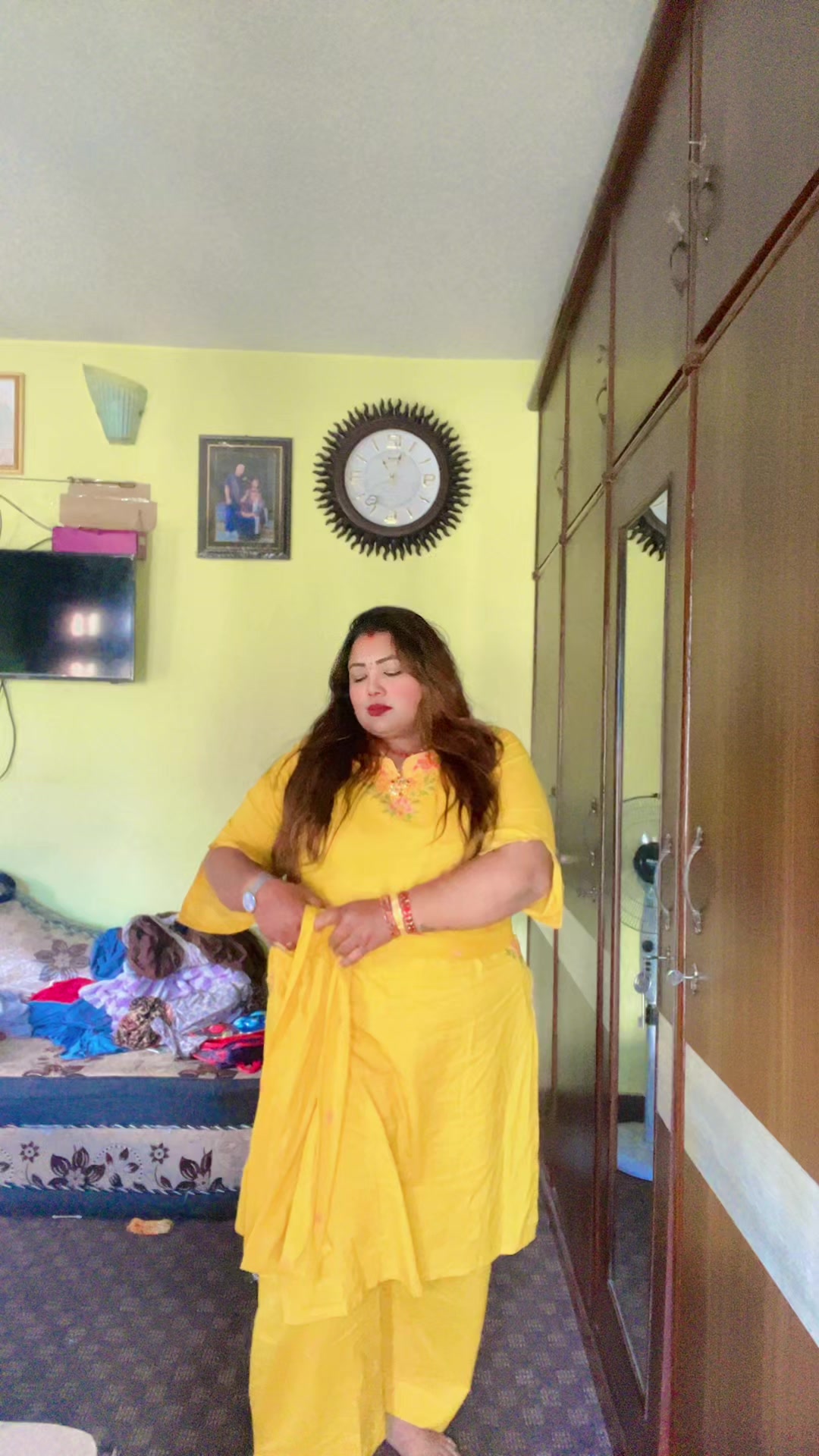 @Shrestha Kali