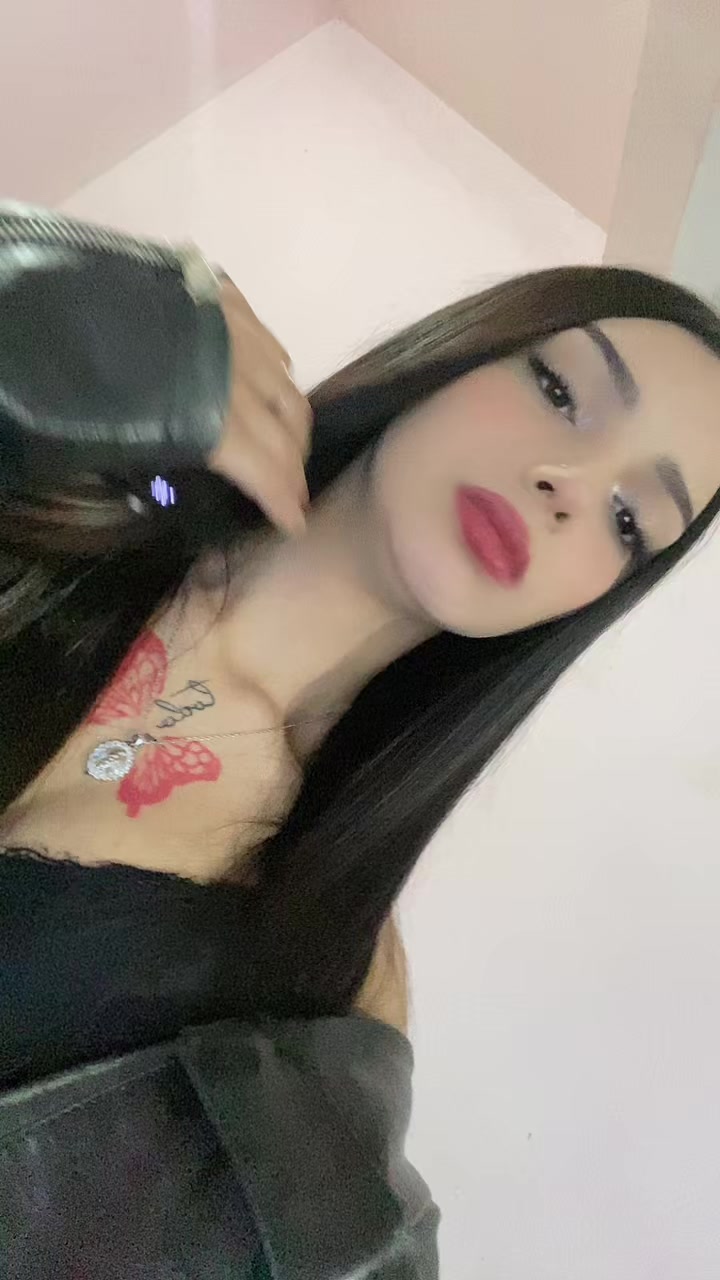 @micuuu