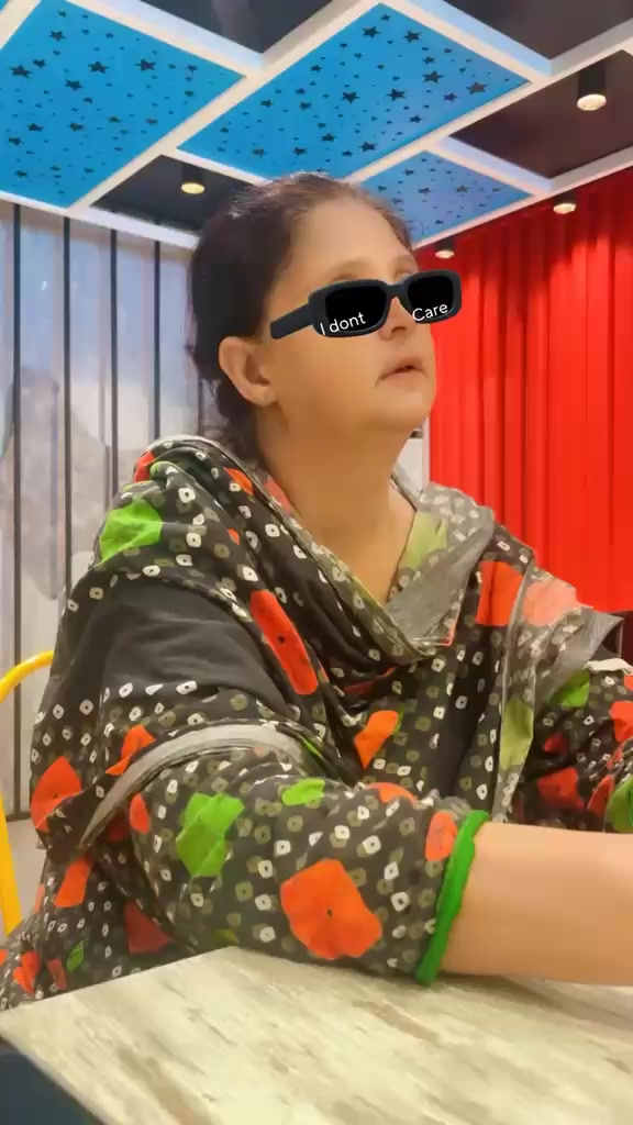 @Mehnaz Rathor