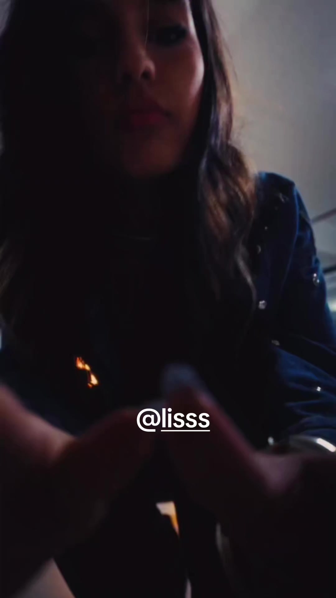@Bruce__Lee__