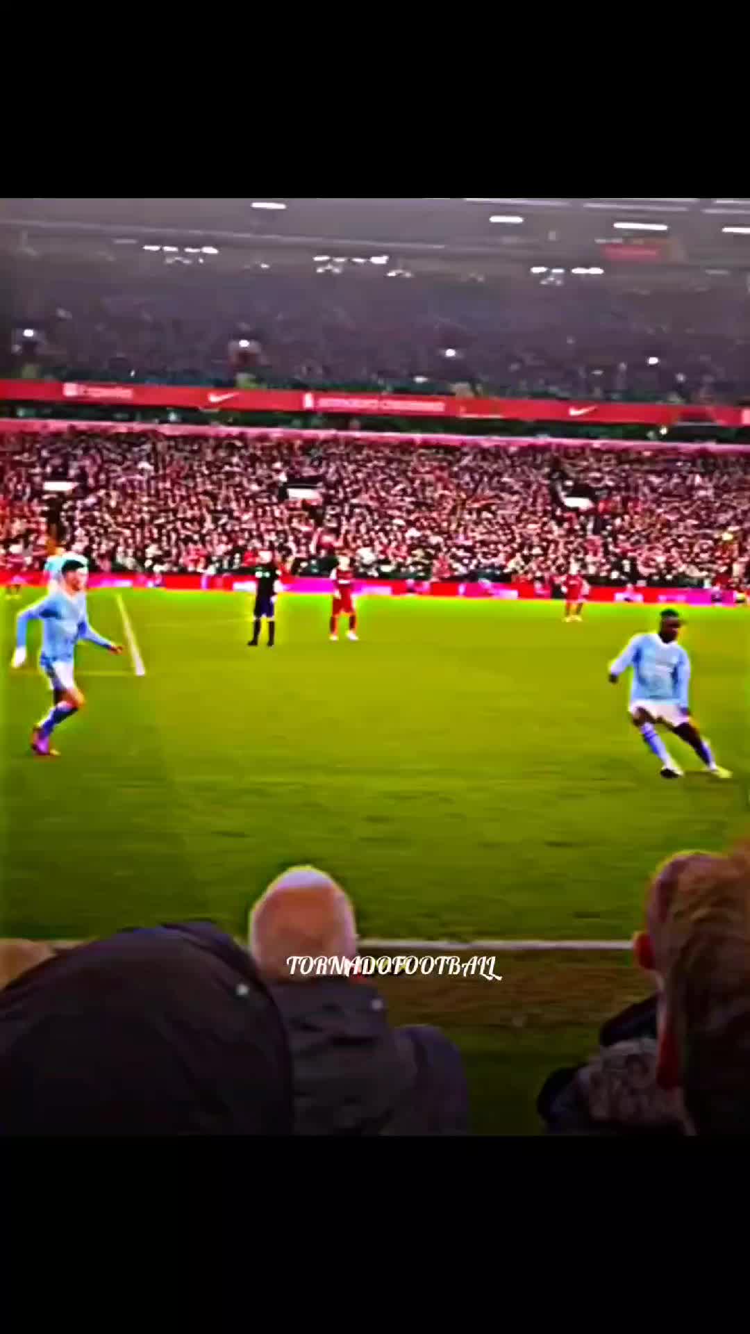 @ፚᎥፚᎧ ᎷᎧᎴᎩ 👑