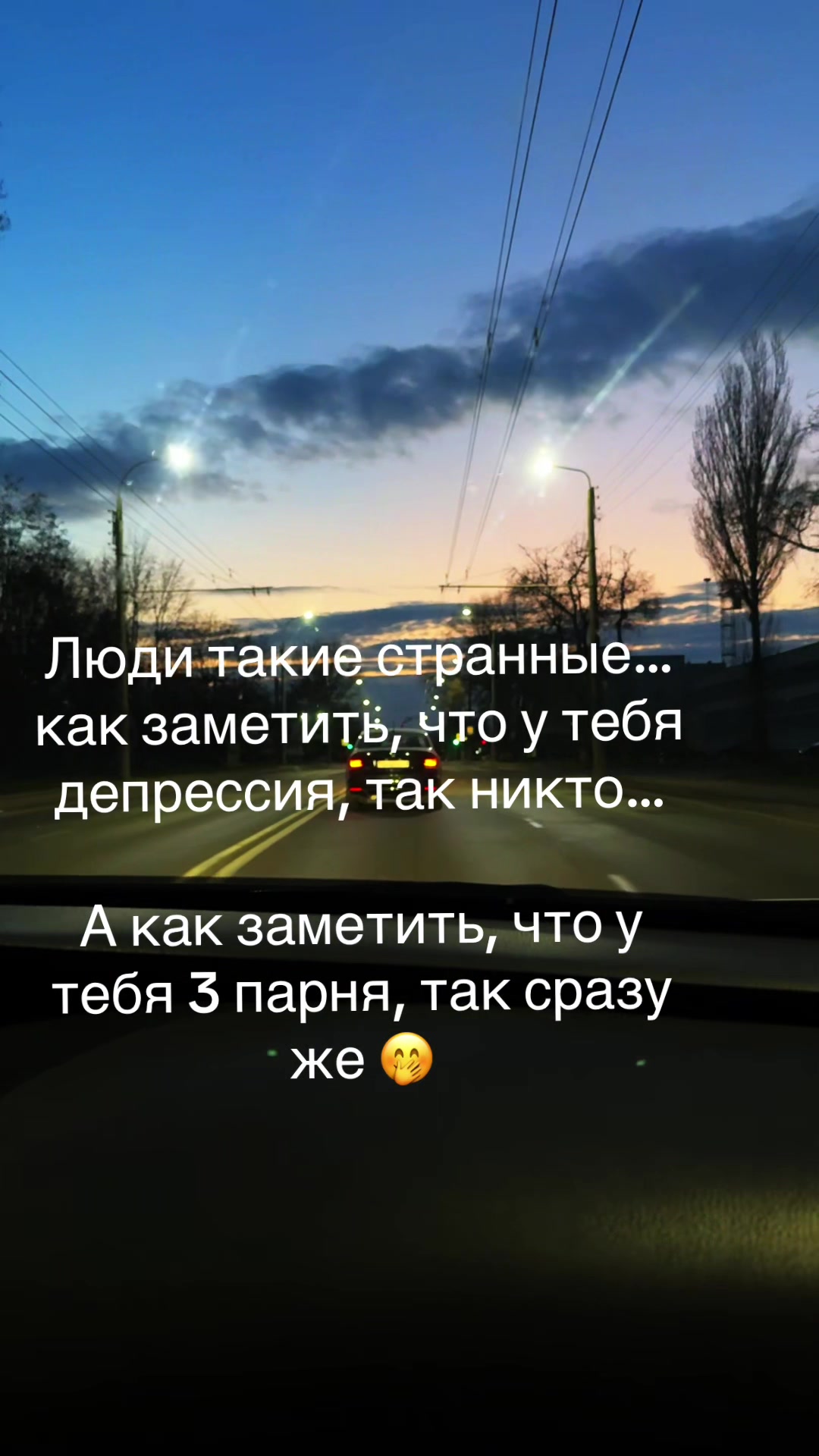 @_𝑖𝑡𝑠.𝑖𝑟𝑖𝑛𝑎