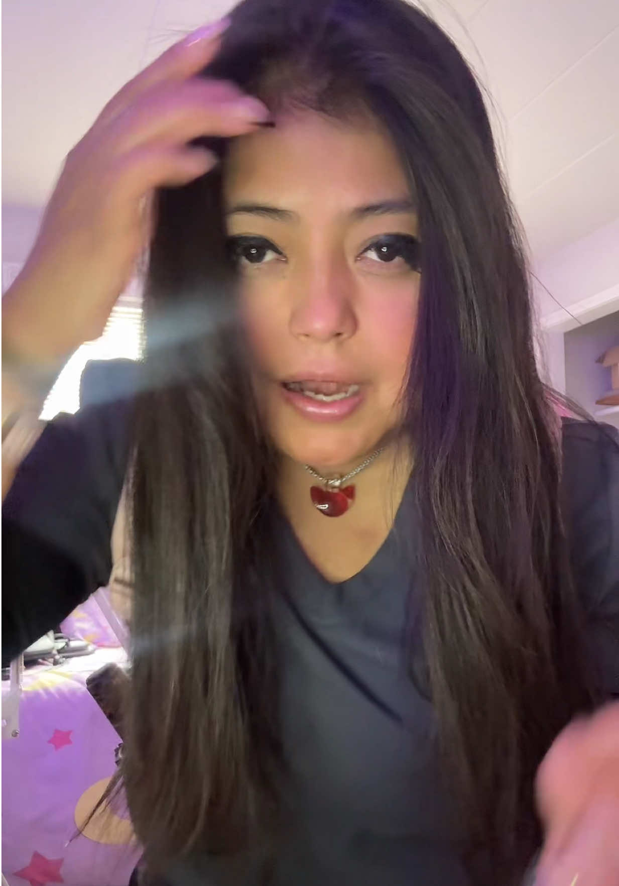 @Veronica Lagunas