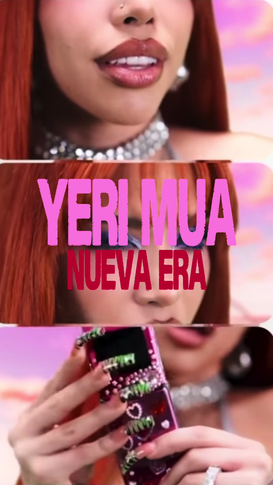 @Filtr México