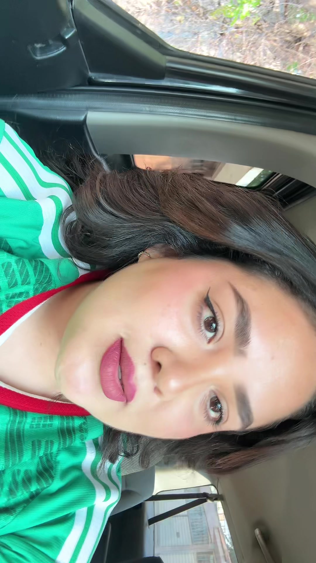 @Denisse Manzanares