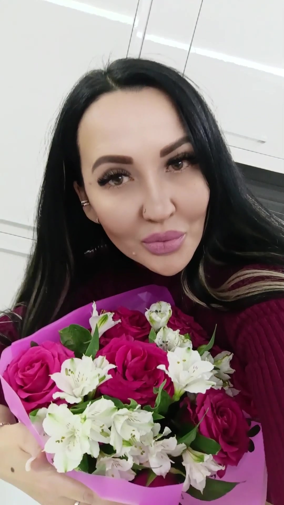 @Олеся