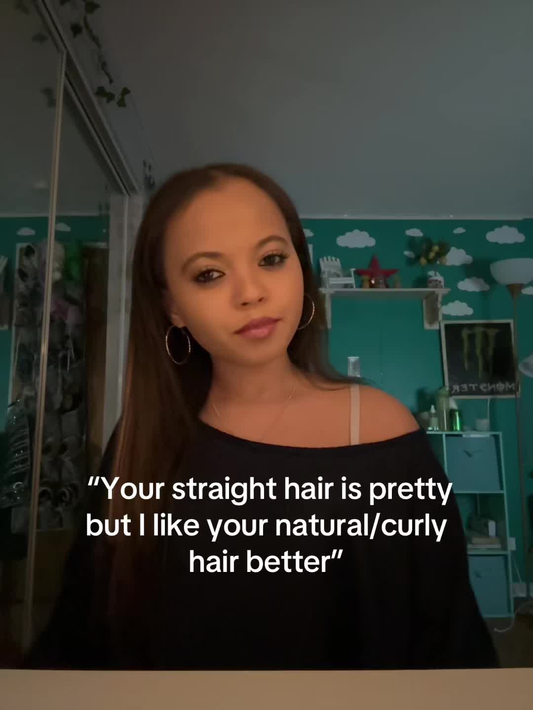 @Kai