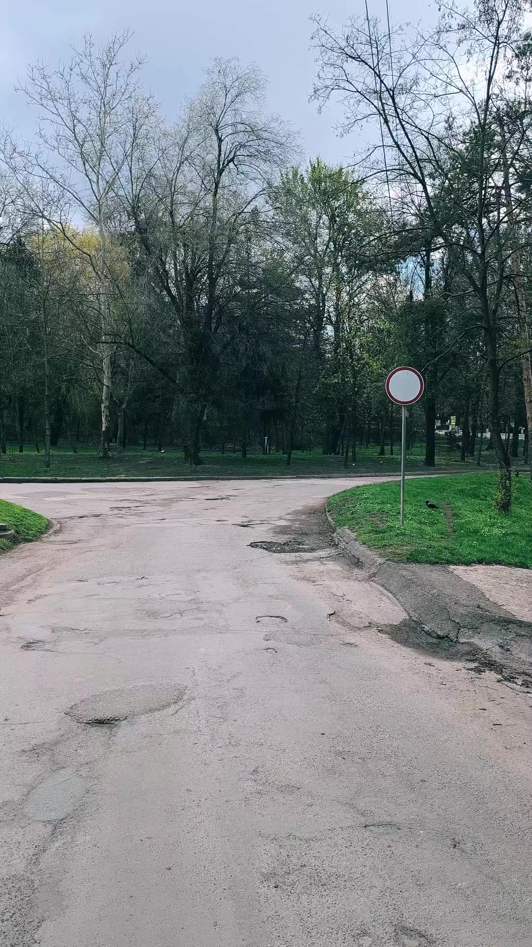 @Кишинёвский таксист
