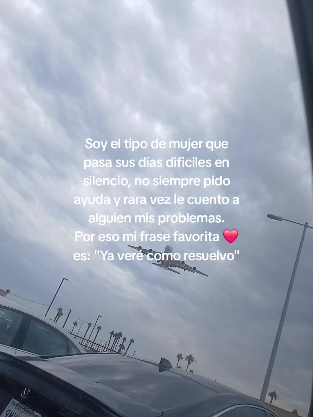 @Melissa17