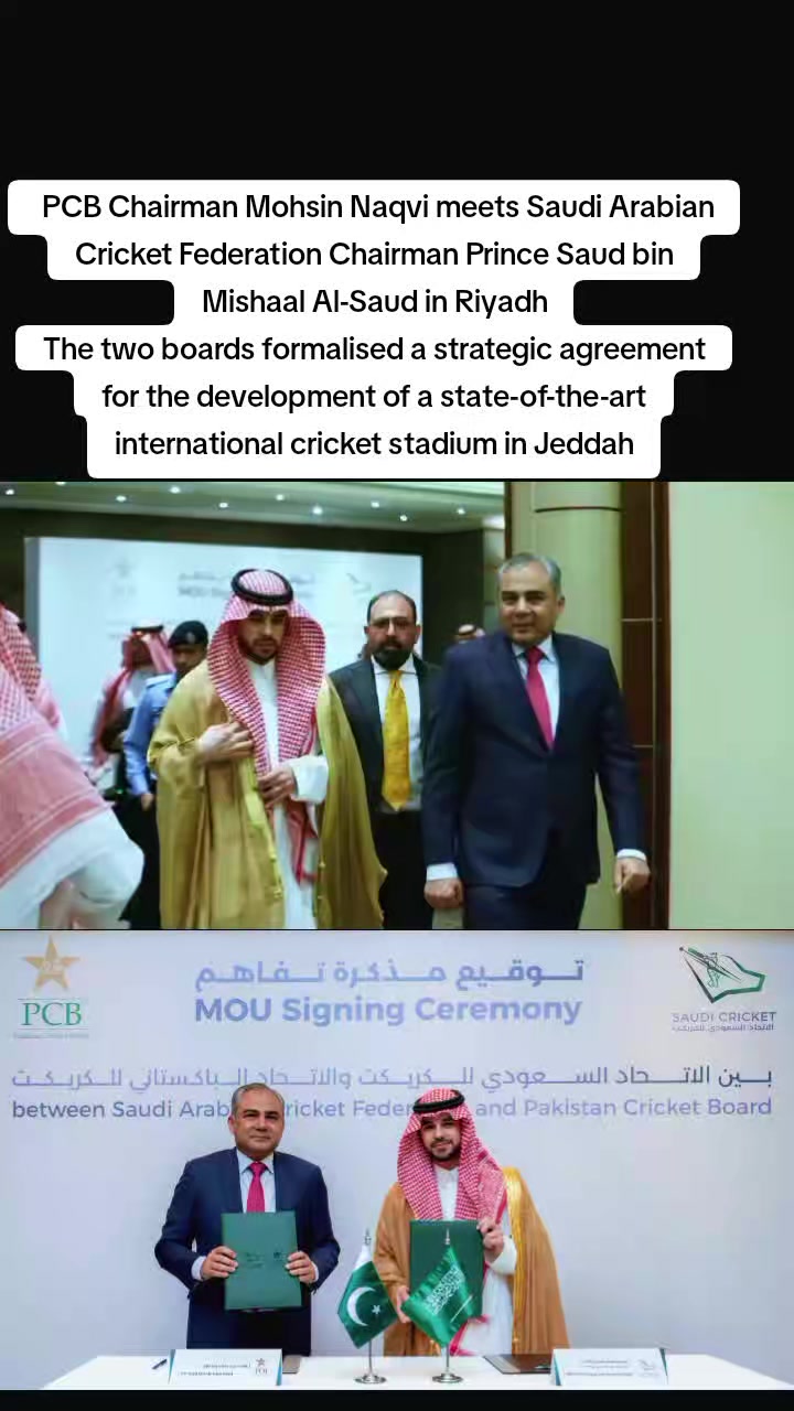 @𝐏𝐫𝐢𝐦𝐞 𝐄𝐝𝐢𝐭𝐳❤️&zwj;🩹🏏
