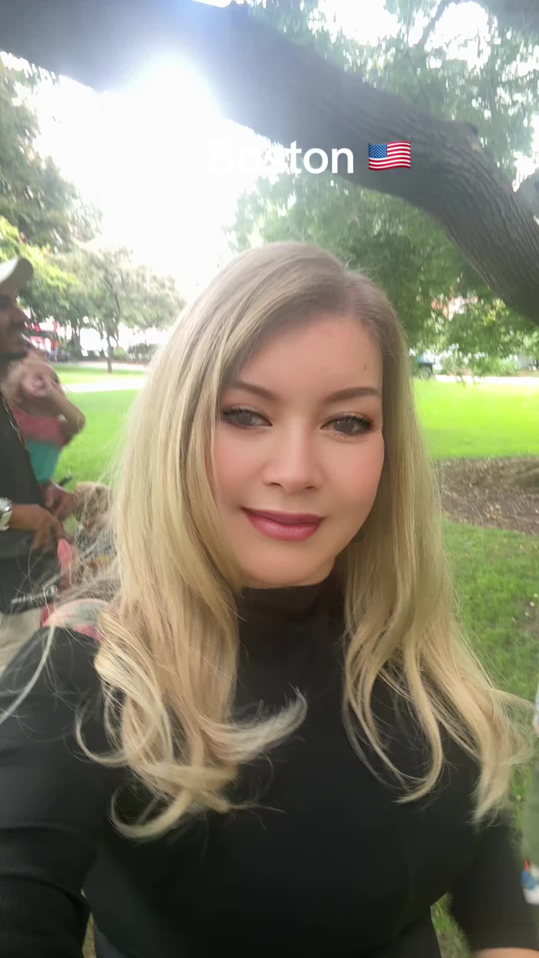 @Dora Sobral