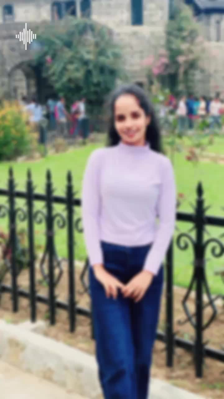 @Tharushika Rukshani