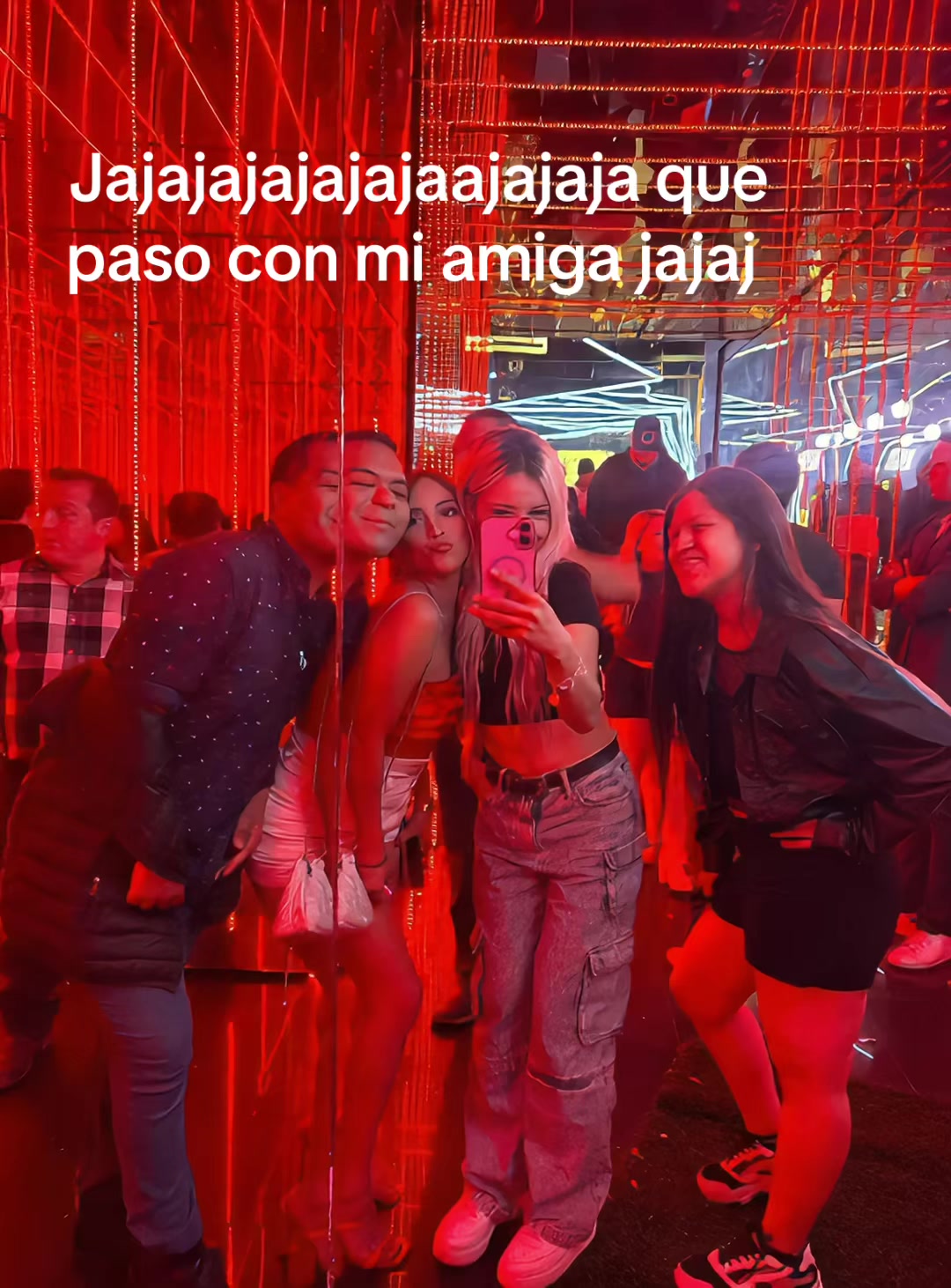@Alfredo rios segura