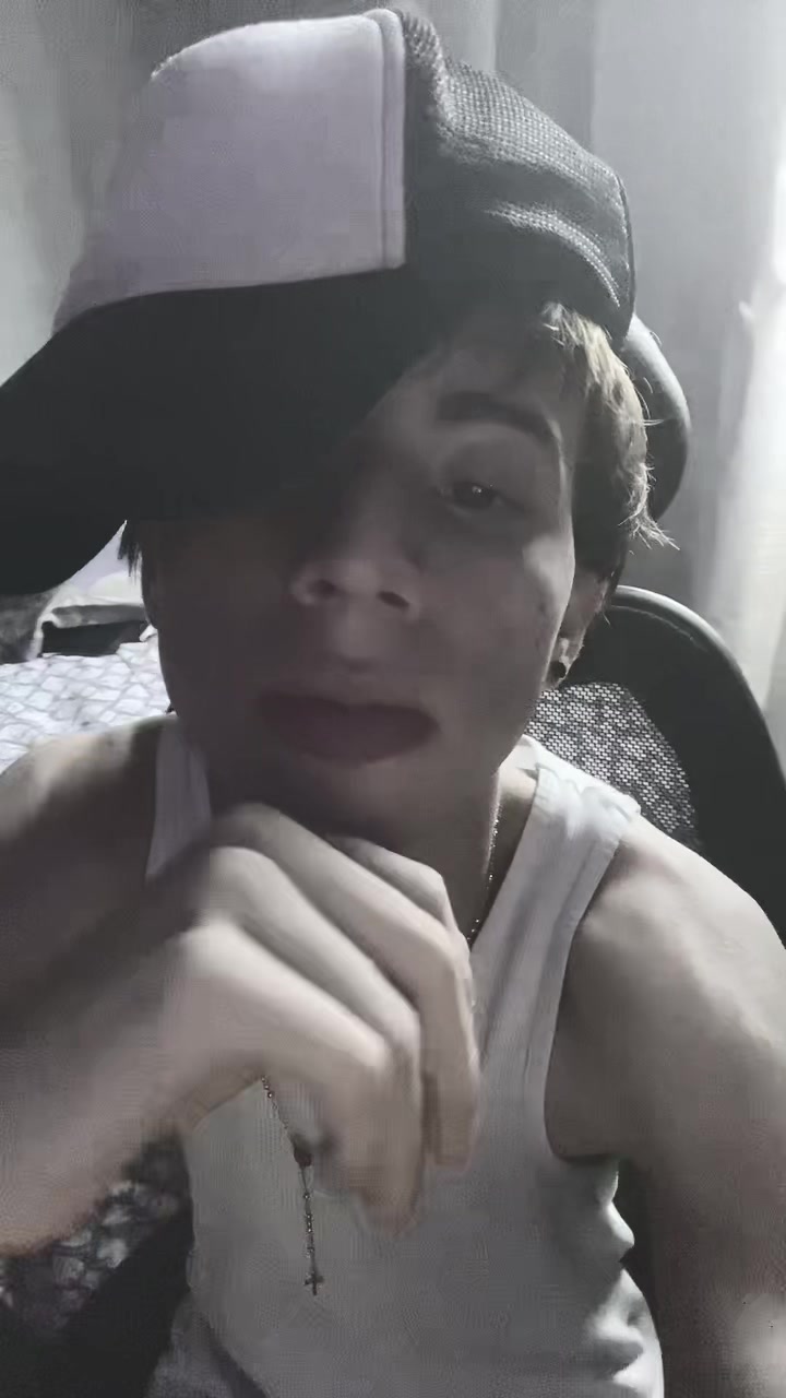 @kainn