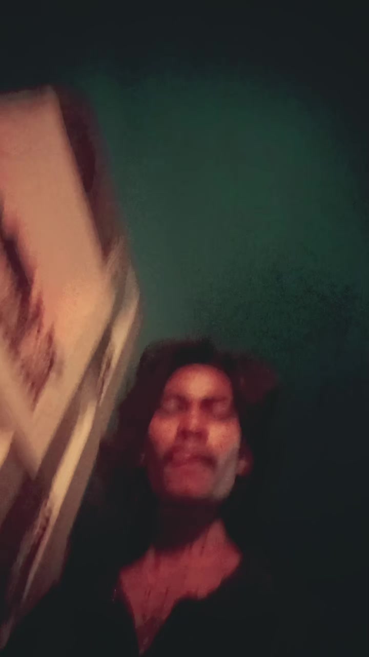 @रमेश विस्व कर्मा