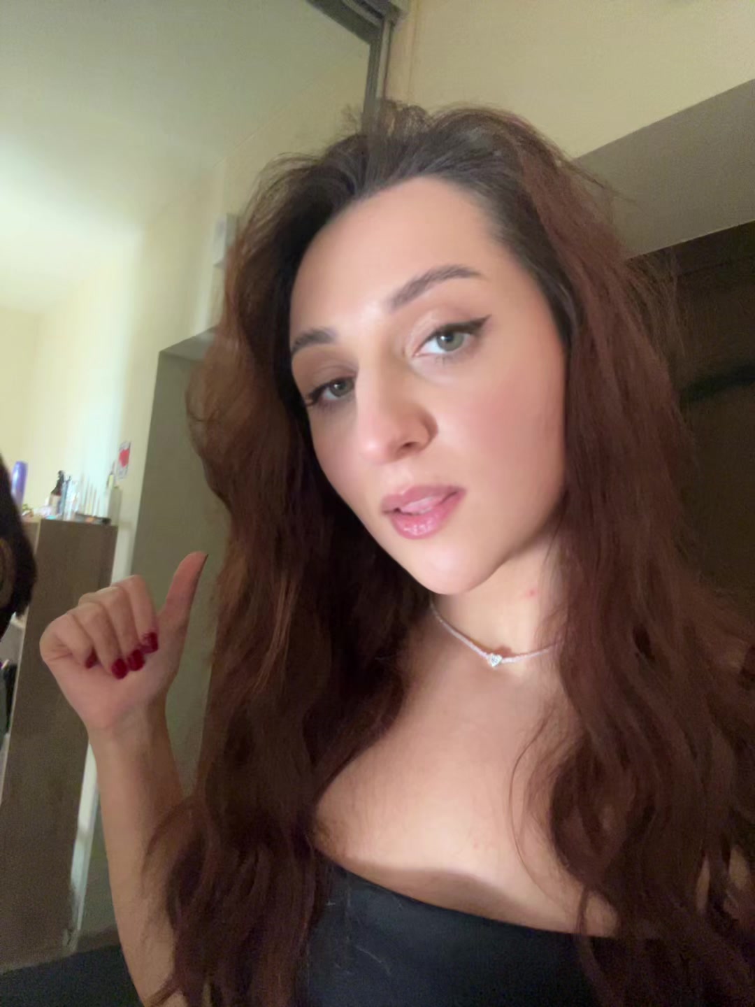 @li