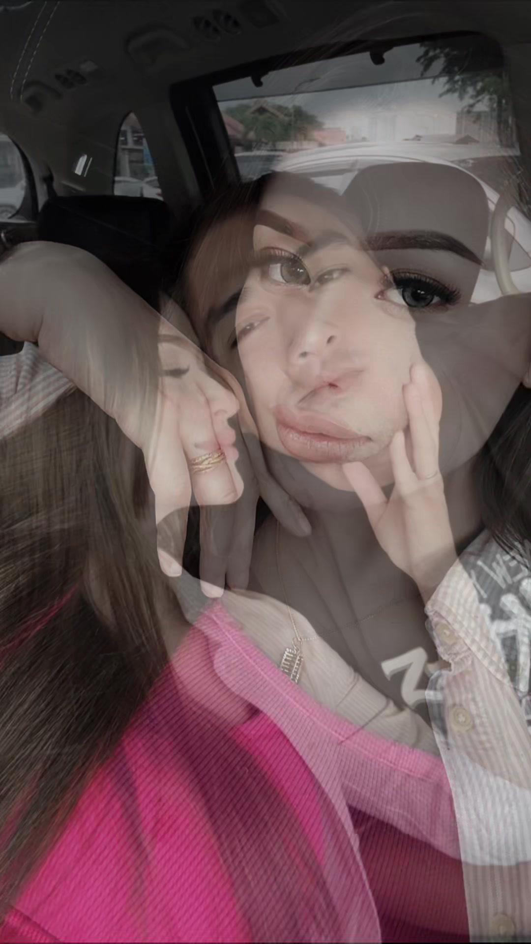 @Emanjaa