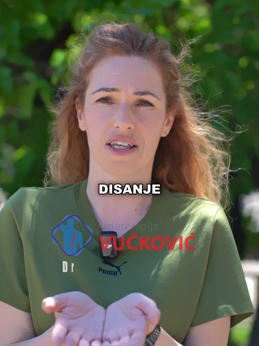 @Fizioterapija Vučković