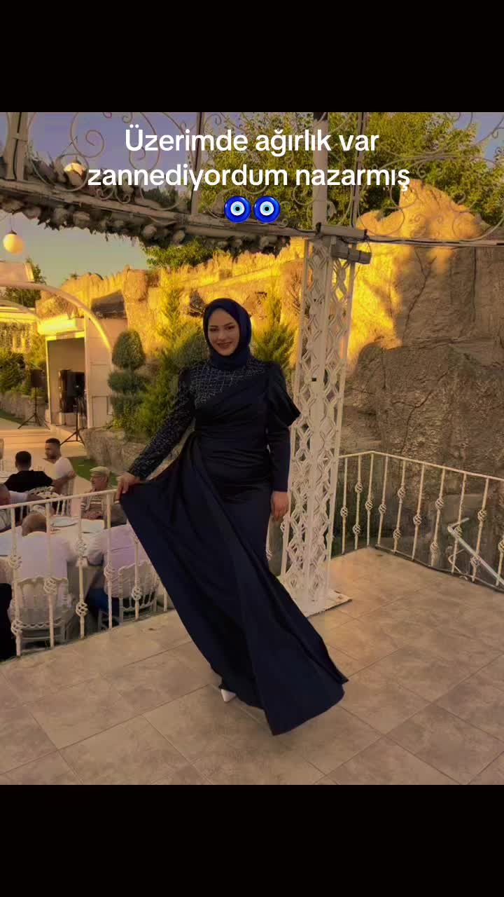 @Dilara yağız