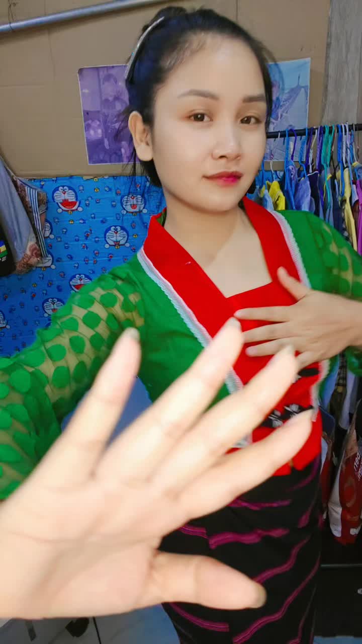 @🇬🇦น้อง อุ่น