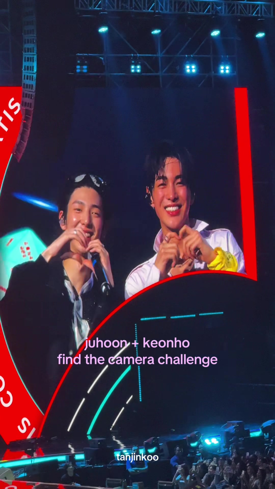 @𝐧𝐚𝐭 ˚ʚ♡ɞ˚