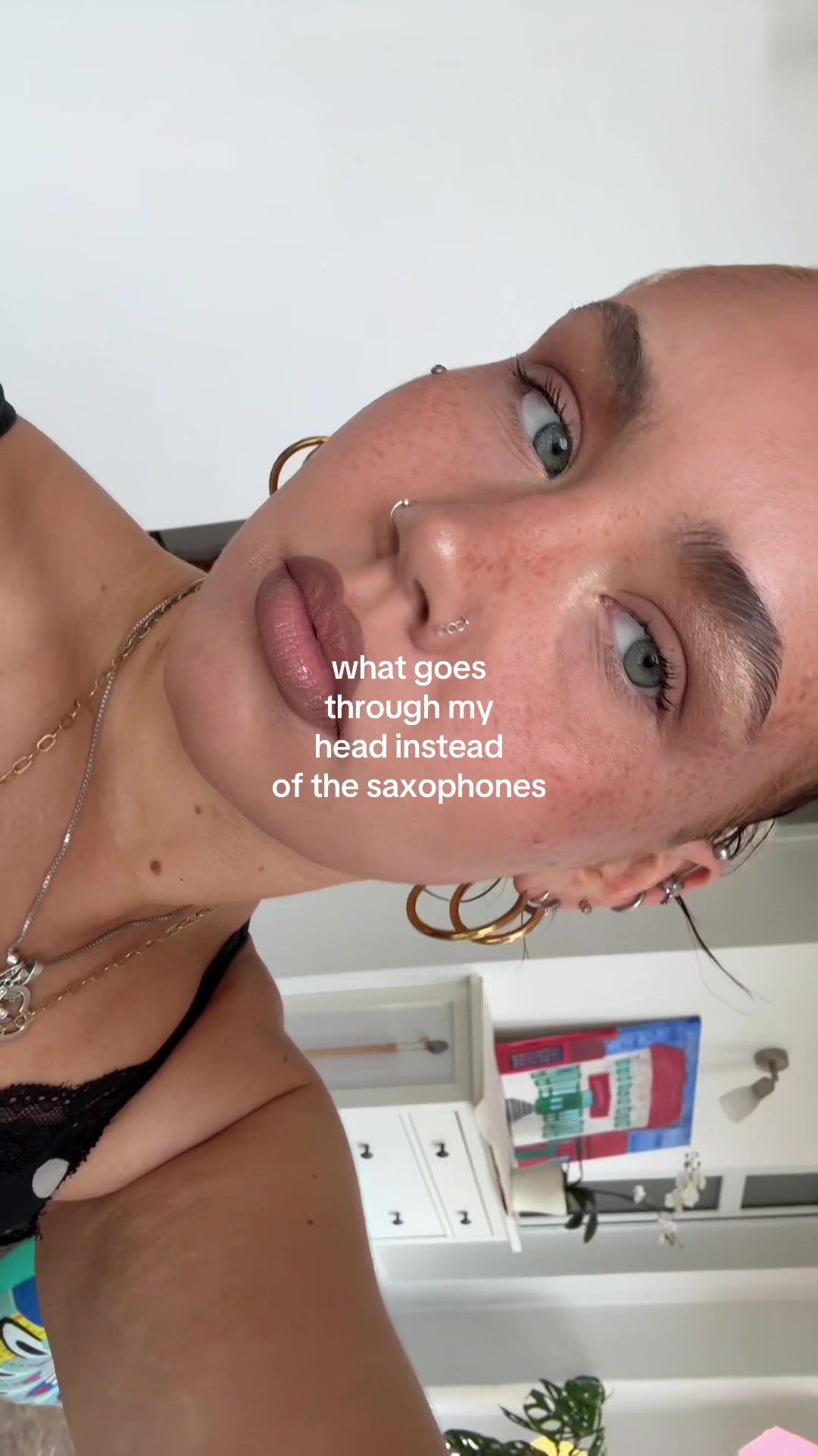 @maaarieluise