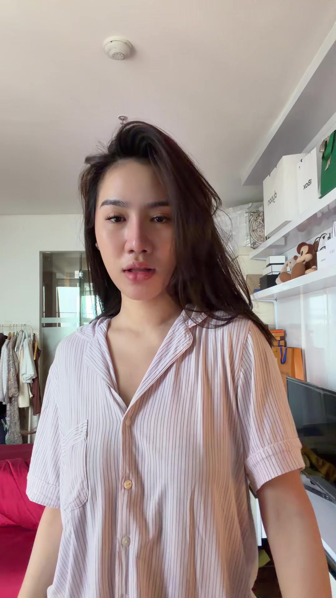 @Nonnn melโฃ๏ธ