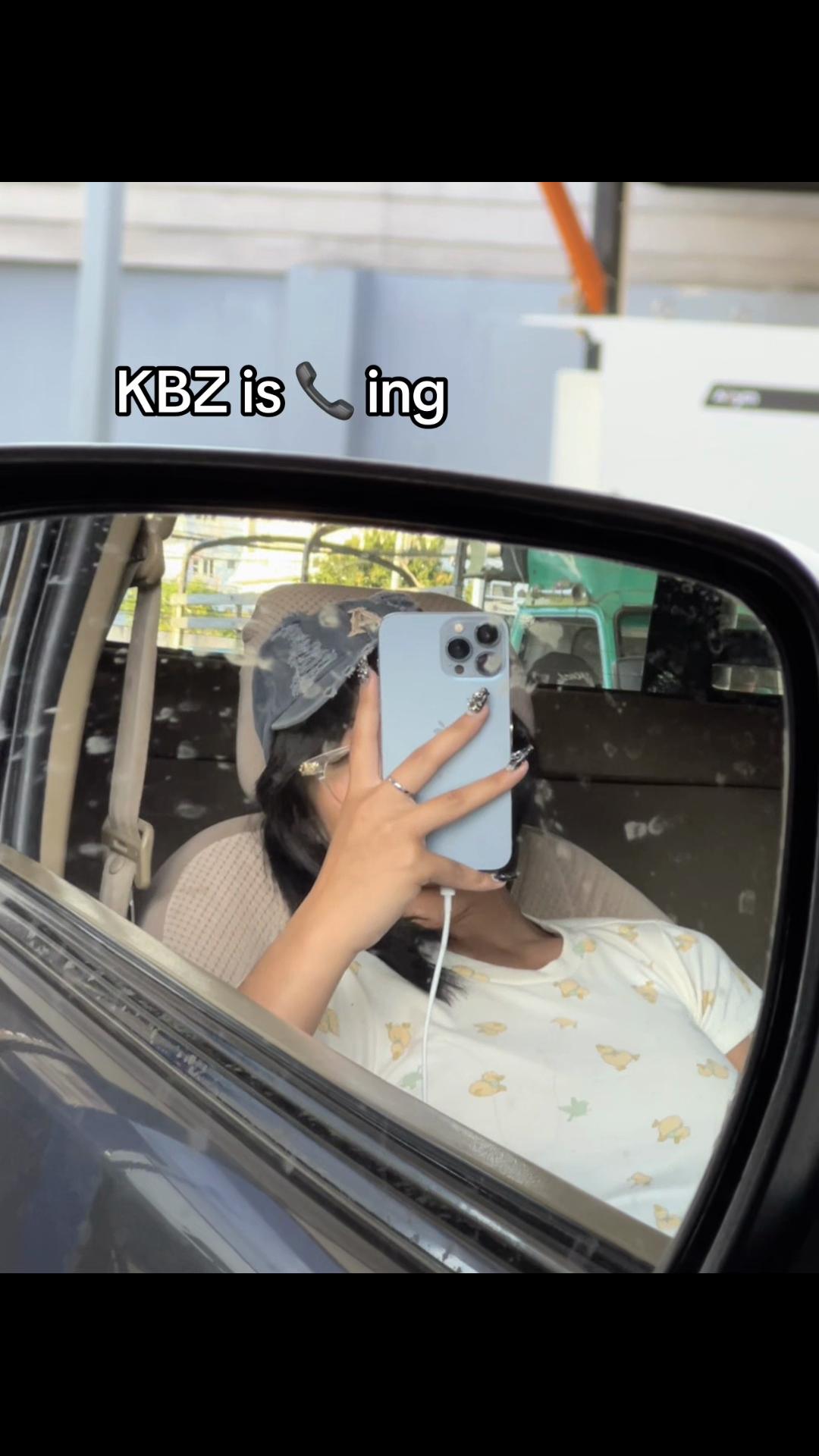 @kirA